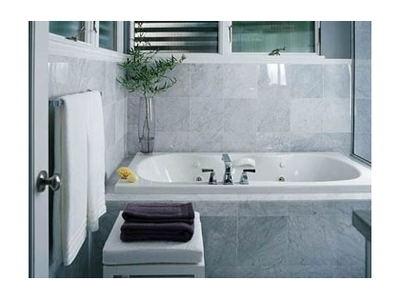 杜菲尼衛(wèi)浴