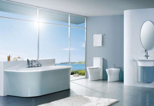 多數(shù)陶瓷衛(wèi)浴商仍熱衷價格戰(zhàn)推行