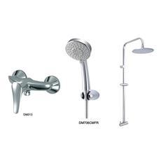 特瓷衛浴衛浴用品【價格 圖片 規格】 - 齊家商城