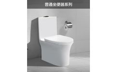 潮州特菲科對沖式坐便器廠找廣東特菲科衛(wèi)浴