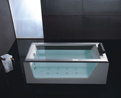 衛(wèi)浴產(chǎn)品