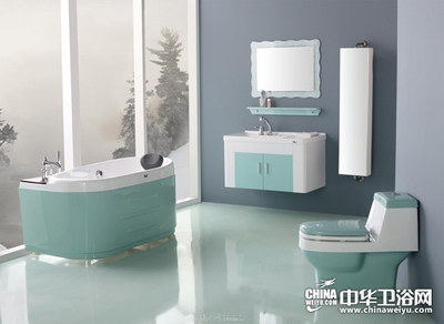 衛(wèi)浴企業(yè)想不受市場(chǎng)影響 要認(rèn)真做好產(chǎn)品品質(zhì)與質(zhì)量