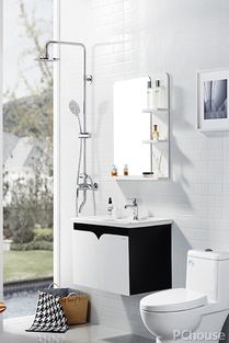 中國(guó)最暢銷十大衛(wèi)浴品牌排名 衛(wèi)浴潔具選購(gòu)指南