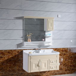 易家麗衛(wèi)浴產(chǎn)品 產(chǎn)品圖片 加盟店怎么樣