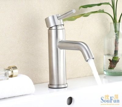 工廠直營(yíng)促銷高檔水龍頭、豪華淋浴衛(wèi)浴產(chǎn)品等,質(zhì)保十年