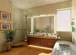 全面為您提供建材團購,家庭裝修,裝修材料,裝修圖和裝修知識等,包含家庭裝修,裝修論壇和裝修公司資訊等