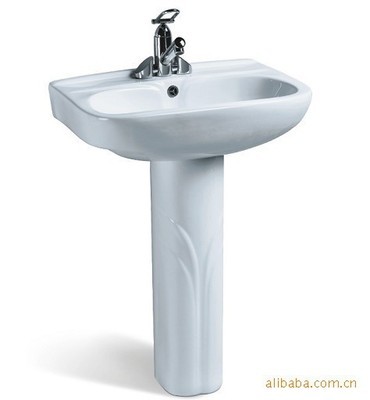 立柱盆-HH-6T212輝煌立柱盆【直通工廠價】采購平臺求購產(chǎn)品詳情