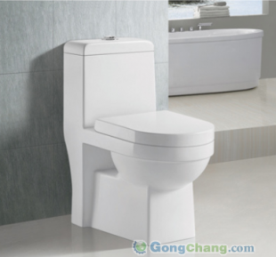 批發歐爾佳衛浴,誠招全國經銷商 馬桶 座便器 節水型,超強沖力_建筑建材_世界工廠網中國產品信息庫