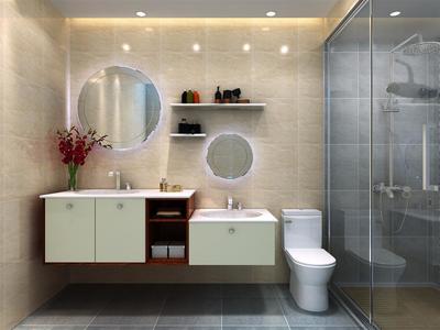 全國衛浴品牌排行_申雷達衛浴價格表