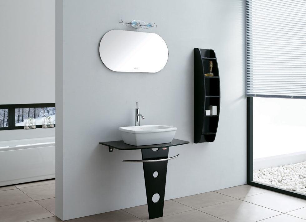 安華衛(wèi)浴實(shí)木浴室柜系列ANPGM4003產(chǎn)品價(jià)格_圖片_報(bào)價(jià)_新浪家居網(wǎng)