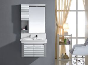 蒂斯卡衛浴用品加盟全攻略 費用、官網、條件流程與政策支持