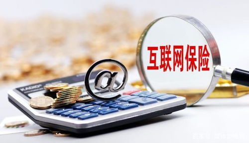 動輒百萬保額，投保容易賠付難 互聯網保險保了個寂寞？