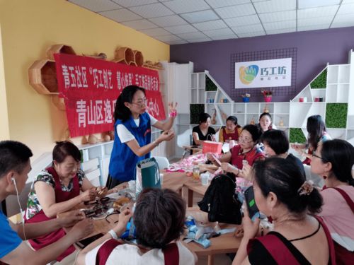 多措并舉筑牢安全防線，豐富活動涵養中華之魂